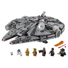 LEGO® Star Wars™