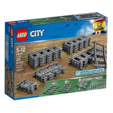 LEGO® City 