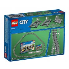 LEGO® City 