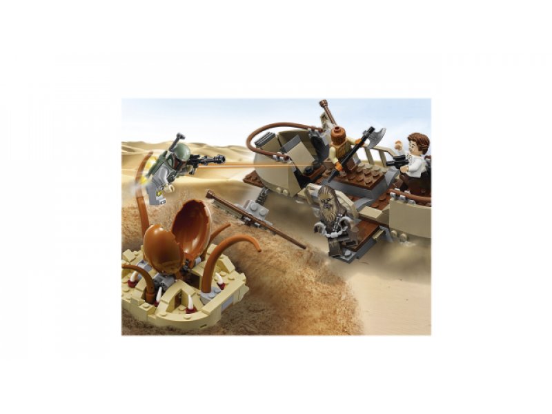 skiff escape lego desert skiff escape lego 174 star wars lego 174 75174 skiff escape lego desert skiff escape lego 174 star wars lego 174 75174