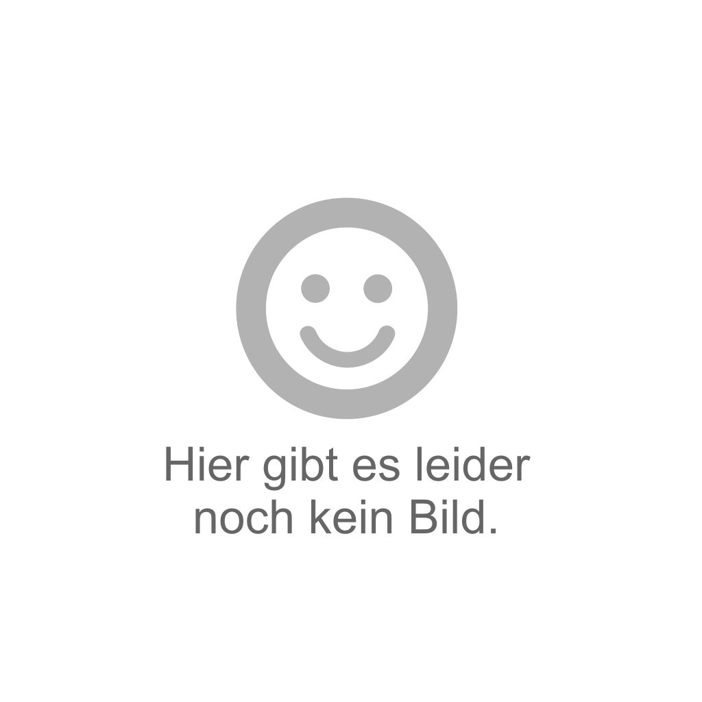 WUTSCH rot (Puky color) ab 1½ Jahre / Körpergröße 80-95cm Puky 3029 WUTSCH rot (Puky color) ab 1½ Jahre / Körpergröße 80-95cm Puky 3029