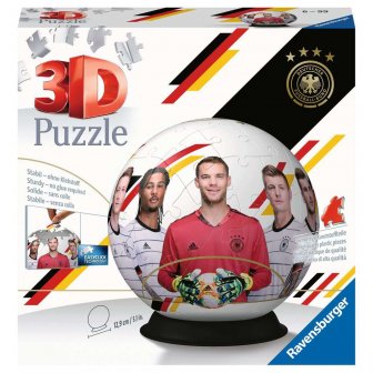 Ball Sort Puzzle Online Spielen Ball Sort Puzzle Online Spielen