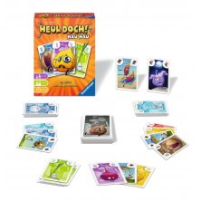 Ravensburger® Kartenspiele
