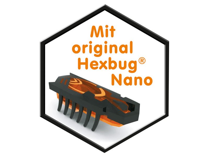 Kakerlakak Batterie Kakerlakak Batterie
