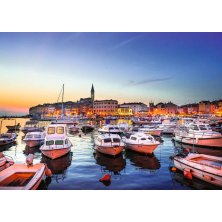 Puzzle 1000 Teile