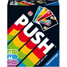 Ravensburger® Kartenspiele