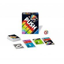 Ravensburger® Kartenspiele