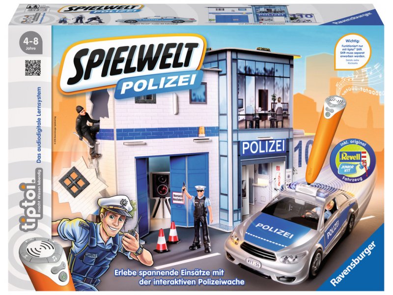 polizei spiele de polizei spiele de