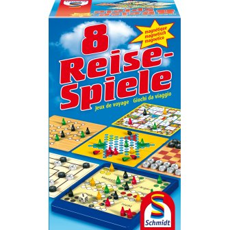 Spiele Website Spiele Website