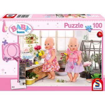 100 MГ¤dchen Spiele 100 MГ¤dchen Spiele