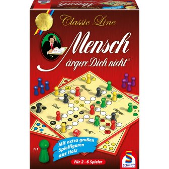 Mensch Г¤rgere Dich Nicht Spielen 2 Spieler Mensch Г¤rgere Dich Nicht Spielen 2 Spieler