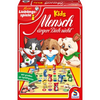 Mensch Г¤rgere Dich Nicht Kinderspiel Mensch Г¤rgere Dich Nicht Kinderspiel