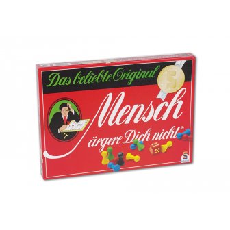 Monopoly JubilГ¤umsausgabe Monopoly JubilГ¤umsausgabe
