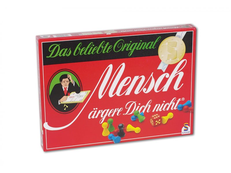Monopoly JubilГ¤umsausgabe Monopoly JubilГ¤umsausgabe