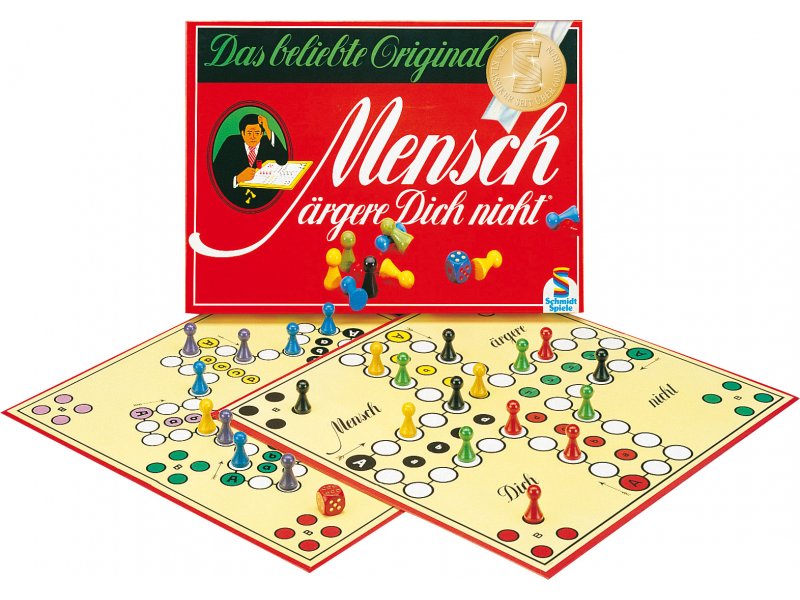Monopoly JubilГ¤umsausgabe Monopoly JubilГ¤umsausgabe