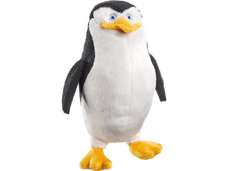 Pinguin Spiel Pinguin Spiel