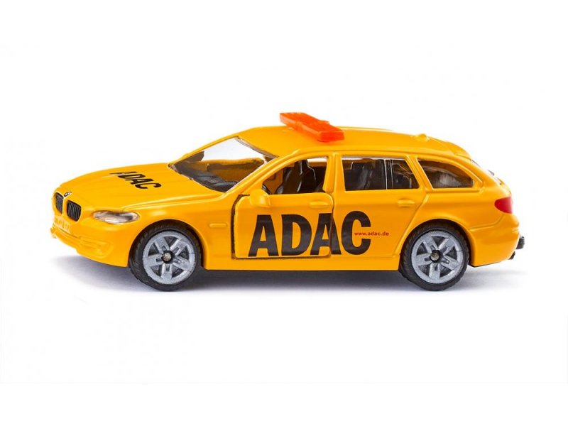 ADAC Pannenhilfe SIKUSuper Siku 1422 SIKU 1422 ADAC Pannenhilfe, SIKU | myToys