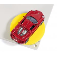 SIKU Spielzeugauto