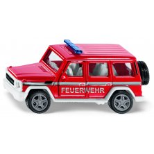 SIKU Spielzeugauto