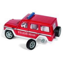 SIKU Spielzeugauto