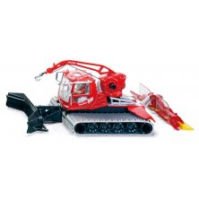 SIKUSuper 1:50