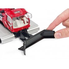 SIKUSuper 1:50