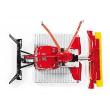 SIKUSuper 1:50