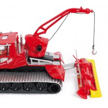 SIKUSuper 1:50
