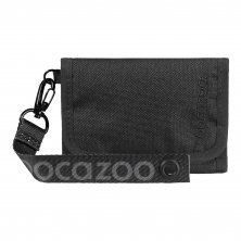 coocazoo