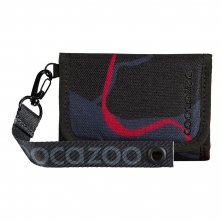 coocazoo