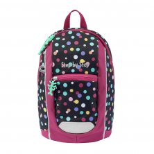 Step by Step Junior / Pony Lotta