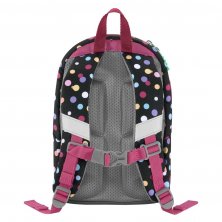 Step by Step Junior / Pony Lotta