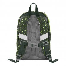 Step by Step KIGA MINI Rucksack Dino Nilo