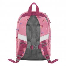 Step by Step KIGA MINI Rucksack Little Unicorn Nuala
