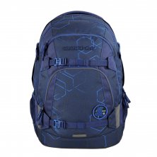 Coocazoo Schulrucksack