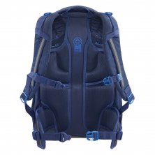 Coocazoo Schulrucksack