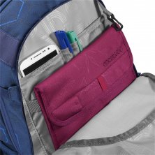 Coocazoo Schulrucksack