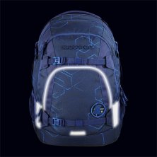 Coocazoo Schulrucksack