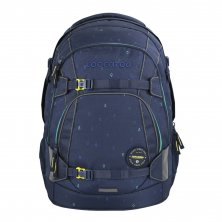 Coocazoo Schulrucksack