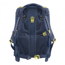 Coocazoo Schulrucksack