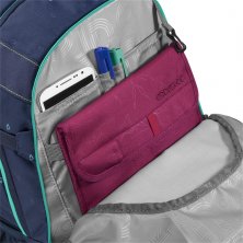 Coocazoo Schulrucksack