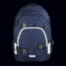 Coocazoo Schulrucksack