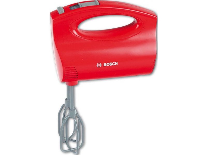 Bosch Handmixer Theo Klein 9574