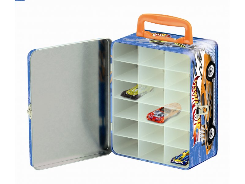 hot wheels spielen hot wheels spielen