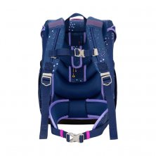 DerDieDas ErgoFlex Easy Deep Ocean