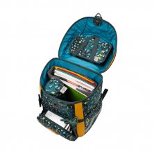 DerDieDas ErgoFlex Easy Set Dino Time