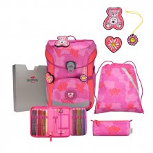 DerDieDas ErgoFlex Easy Set Roses