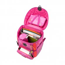 DerDieDas ErgoFlex Easy Set Roses