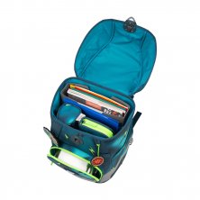 DerDieDas ErgoFlex Tiny Set Magic Light