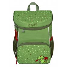 Mini-Me KiGa Rucksack